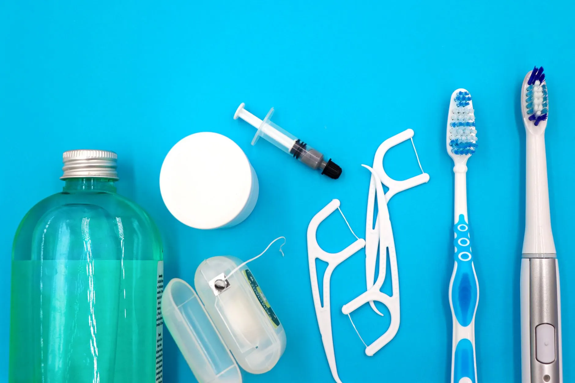 广州傅希贸易保鲜盒密封罐产品线及材质对比解析
