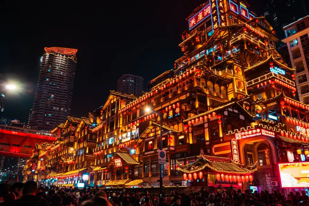 华南地区商超采购指南:储物罐与收纳盒的材质选择与成本控制方案